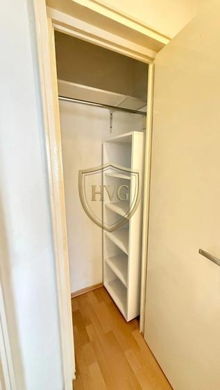 Apartament cu 2 camere | Centrala imobil | Proximitate metrou | Dorobanti