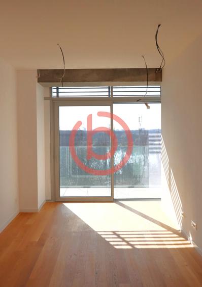 2 camere Floreasca (UpSite) | vedere lac | parcare + boxă | direct proprietar