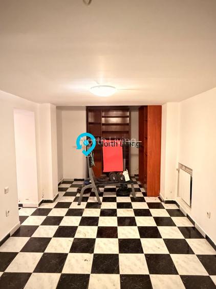 Vilă de vânzare în Sector 4 - 323 mp utili - 10 camere - Giurgiului - 42