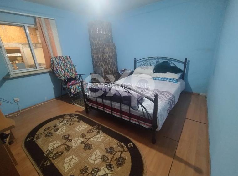 Casa si teren oras Sefanesti - 3