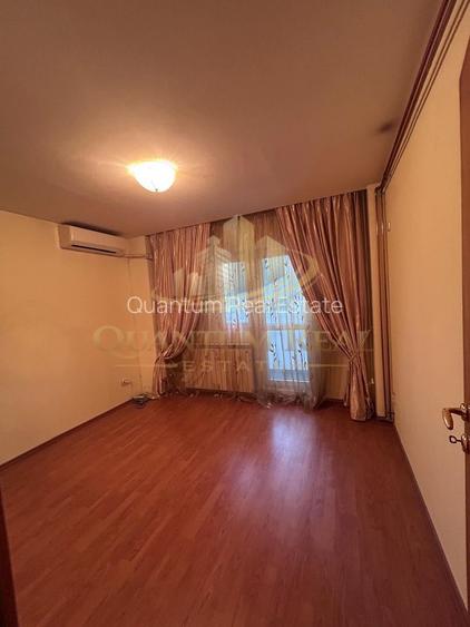 Vânzare apartament 2 camere-TINERETULUI cu CENTRALA - 6