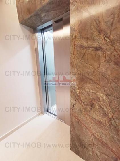 Inchiriere Apartament 2 Camere Eroilor, Cotroceni, Opera,