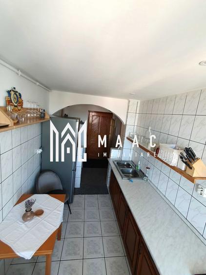 Apartament 2 camere I Decomandat I Lift I Rahovei