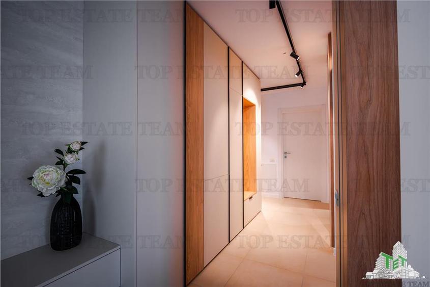 2 Camere in Rahova, Ideal pentru Locuit sau Investitie