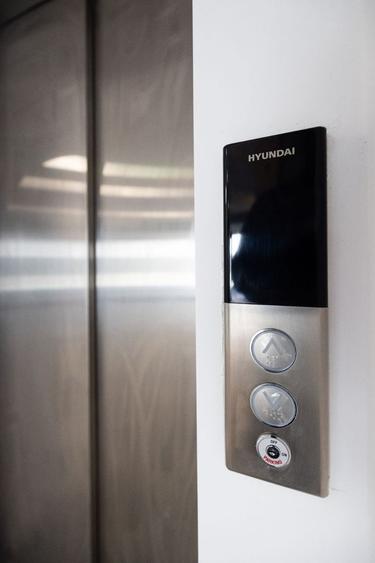 Comision zero. apartament 2 camer3, 54 mp, Calea Torontalului