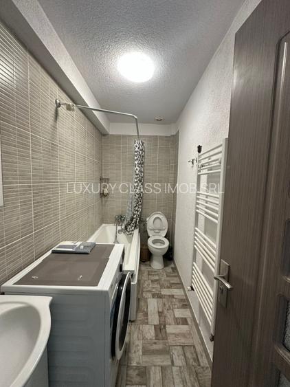 Casa de vanzare in Bragadiru-Celofibrei/Mobilata - 12