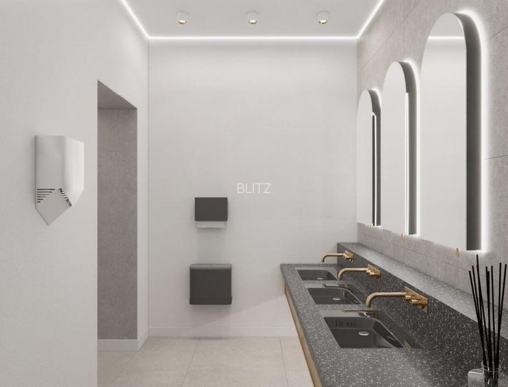 VANZARE _ Cinematograf Trianon, București - 10