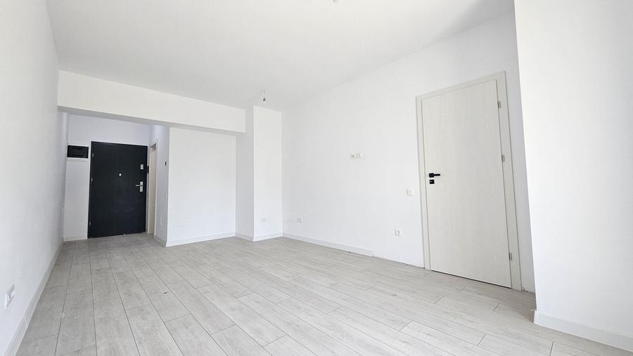 New! Spatiu birou, garsoniera, Smart Lujerului, 6min Metrou Lujerului