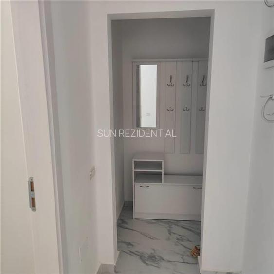 Militari Residence,apartament 2 camere,prima inchiriere - 15
