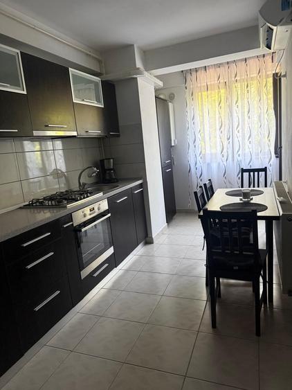 1 Decembrie 1918, 15 minute metrou, complex Sara Residence, parcare, centrala