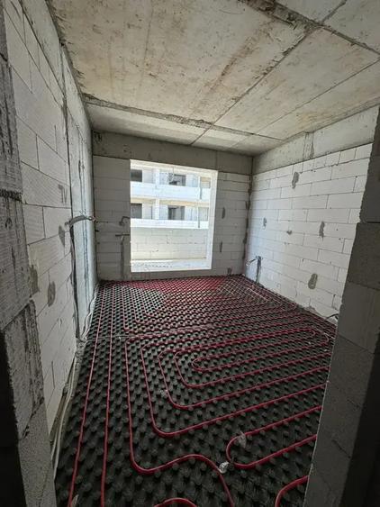 Apartament 2 Camere Parcare Gratis 0% COMISION Metrou Teclu Pallady