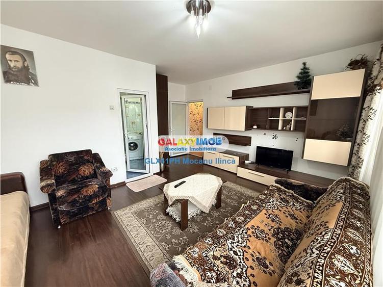 Inchiriere garsoniera in Ploiesti, Ultracentral - 10