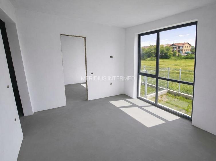 Vânzare vilă 5 camere direct dezvoltator P+2 + 3 terasă Tva inclus !!! - 16