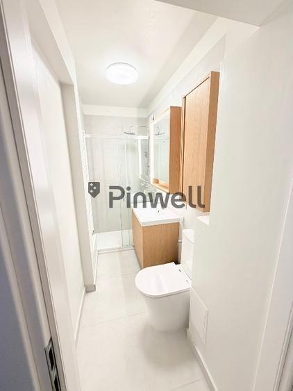 Apartament 2 camere I Floreasca