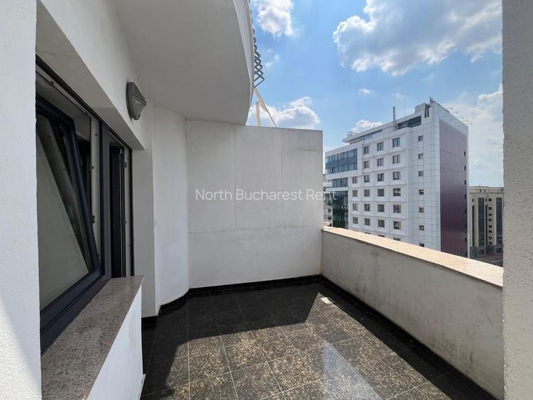 # 🏙️ Penthouse Duplex Premium | 127 mp | Bulevardul Unirii | Terasă | - 10