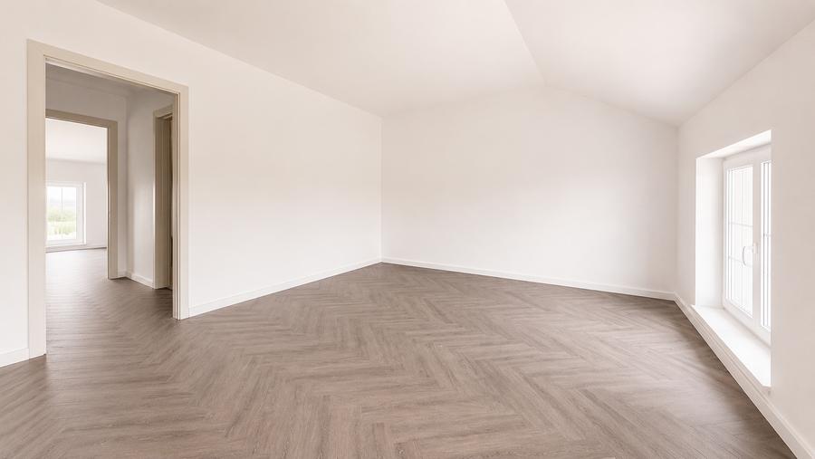 COMISION 0% | Duplex 3 Camere | Mosnita Noua - Urseni | 98mp Utili | 300mp Teren