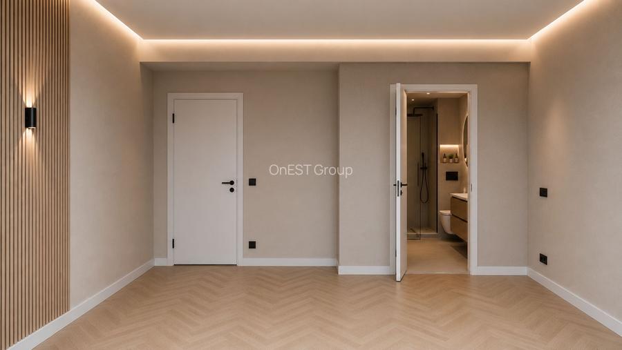 3 camere | Pallady | Materiale premium | 101mp | Comision 0 - 5