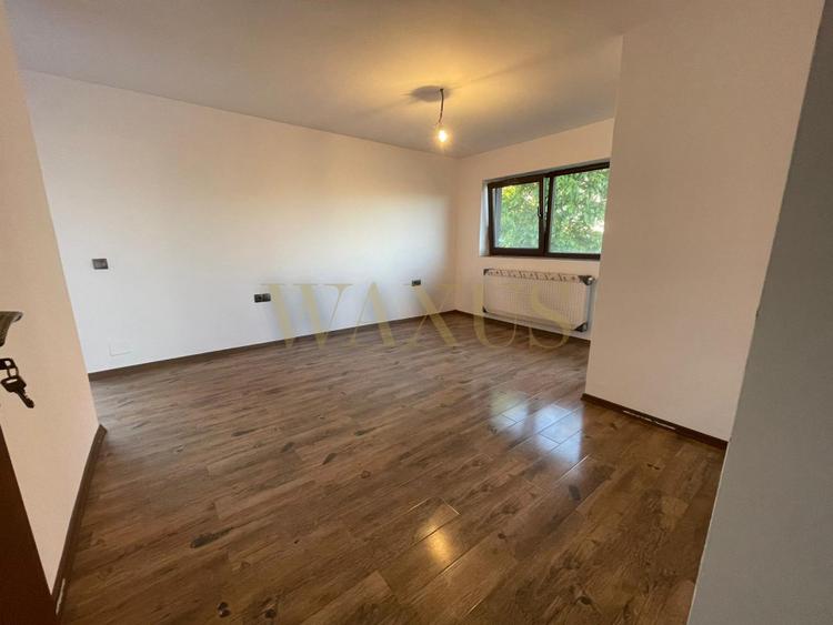 Vila Moderna - SU 286mp I ST 669mp I Piscina Interioara - Pod IRA