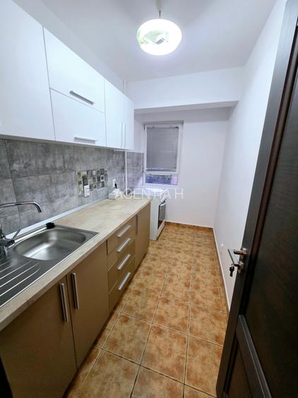 3 camere Piata Kogalniceanu - Cismigiu et 6/7 - 27