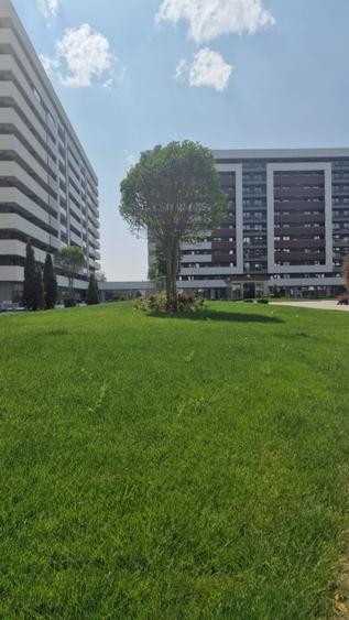 Apartament 1 camera Etaj 1 Comision 0%