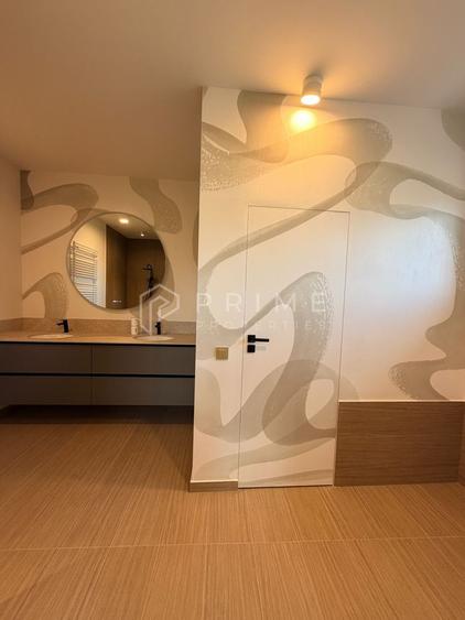 Spațiu de birouri PREMIUM | 160 mp | Vila renovată | Platou | Parcare