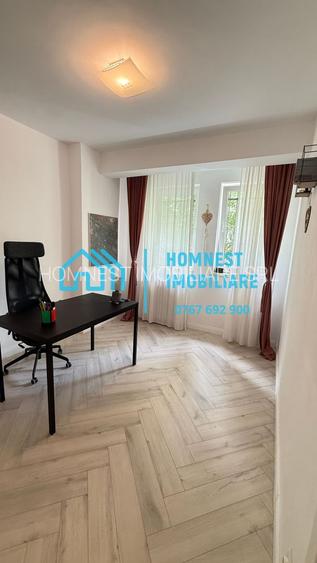 Oportunitate Investiție | 3 Camere Calea Victoriei – Fără Risc Seismic - 5