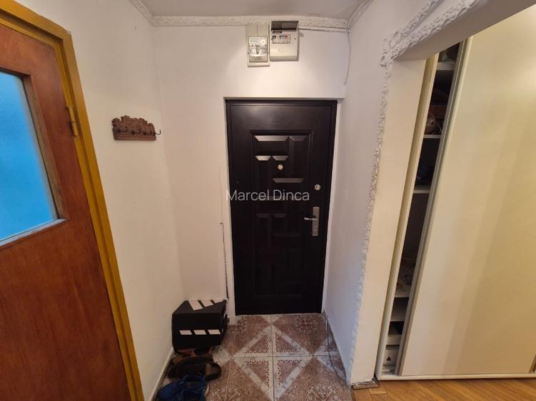 Vind apartament deosebit  - 10