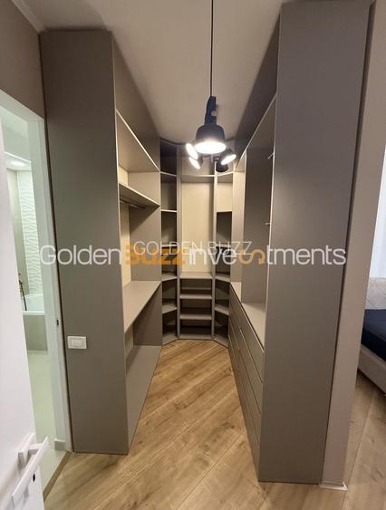 SUPER DEAL | Apartament 3 Camere de Închiriat | 4City North - 7