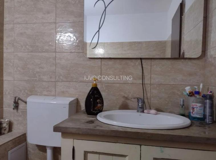 Vanzare Apartament 2 Camere Decomandat Piata Sudului-Cercetatorilor - 3