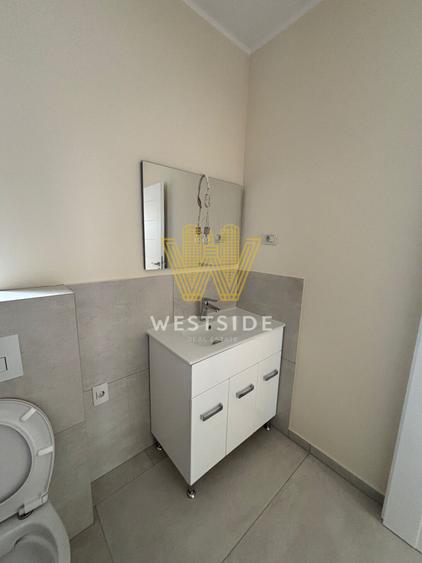 Duplex premium de vanzare, in Giroc