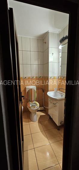✨ APARTAMENT 3 CAMERE | CENTRU | DECOMANDAT | 600 €/LUNĂ - 8
