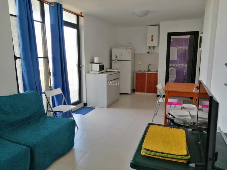 Ap 2camere Neptun Parcare Rasaaritul Sorelui si panorama de neuitat  - 6
