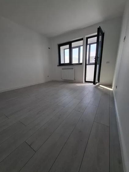 Apartament decomandat Tic Tac vedere la mare si lac