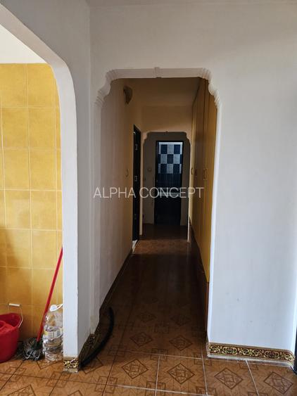 3 Camere Decomandate - TOMIS NORD//EUROMATERNA - 7