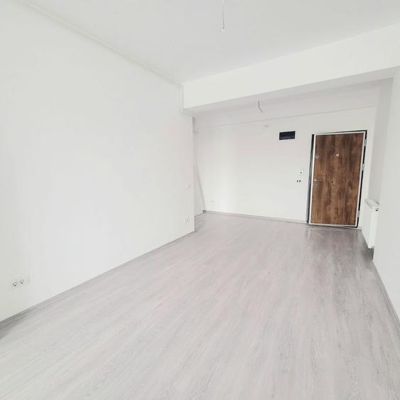 2 camere de vânzare | Vitan Bârzești | Bloc 2019 | Centrala proprie