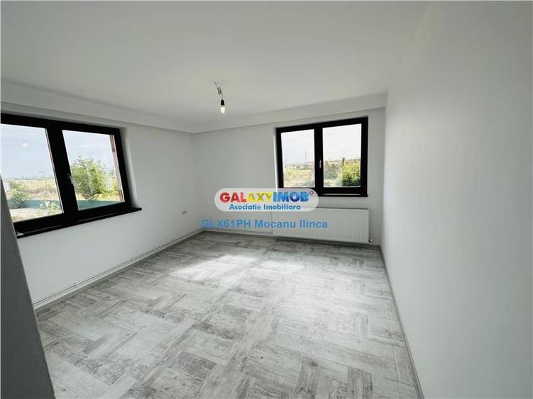 Vanzare vila nou construita, in Cartier Roua, langa Ploiesti