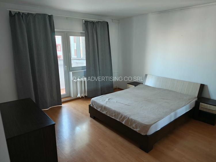PANDURI - 5 min. metrou Academia Militara - Apartament MODERN - 3