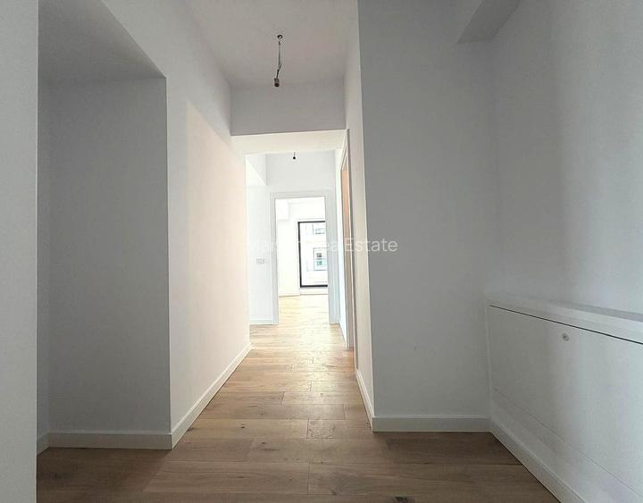 APARTAMENT 3 CAMERE/PIPERA/INCALZIRE GRATUITA IARNA - 4