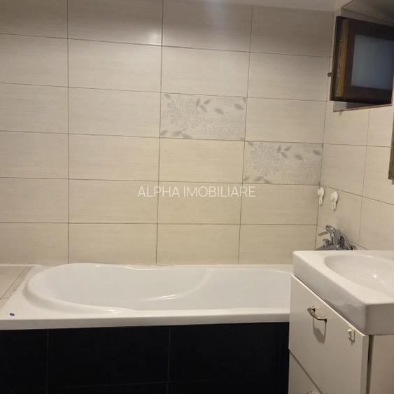 Apartament 3 camere Dristor - 6