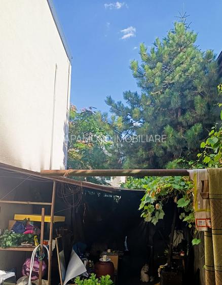 De vânzare casa,în apropiere de Primaria Sectorului 1,270.000€ - 15