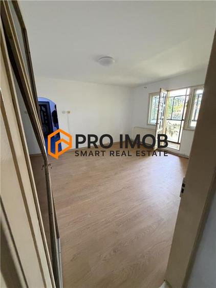 Apartament 2 camere cf 2 decomandat zona Micro 5