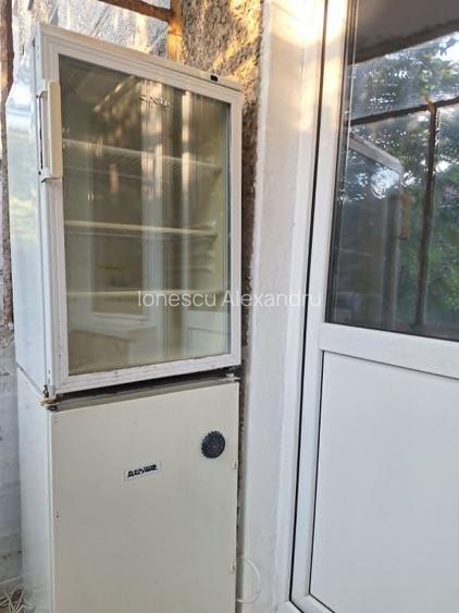 Apartament 2 camere de închiriat Zona Dacia, Timișoara - 3