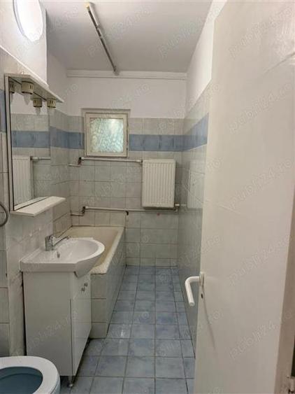 Apartament 2 camere Pridvorului