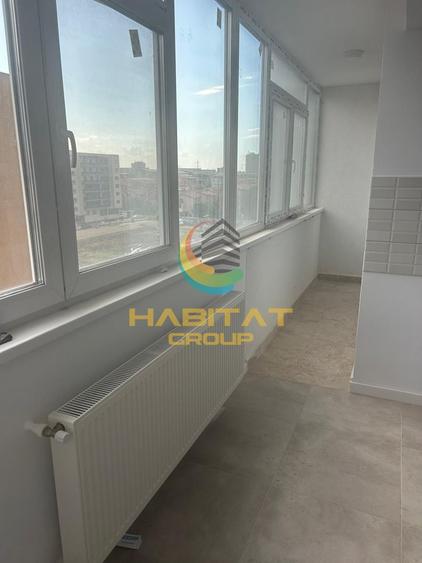 Apartament 2 camere Finalizat in 2024 !