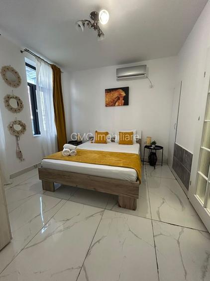 APARTAMENT 3 CAMERE DE INCHIRIAT - 20