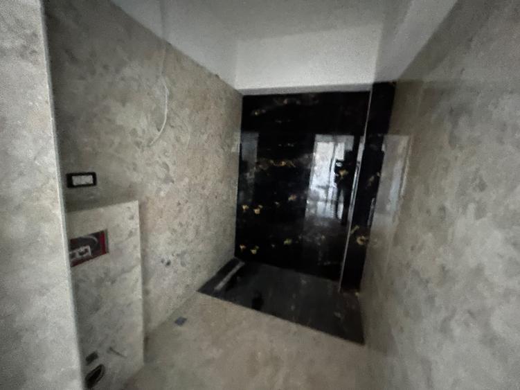 Apartament 2 camere, 86 mp, 2 balcoane | New World Splaiul Unirii