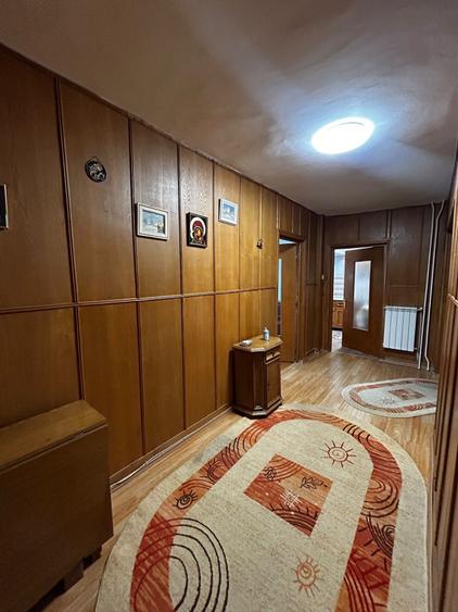 Apartament 2 camere | Ultracentral