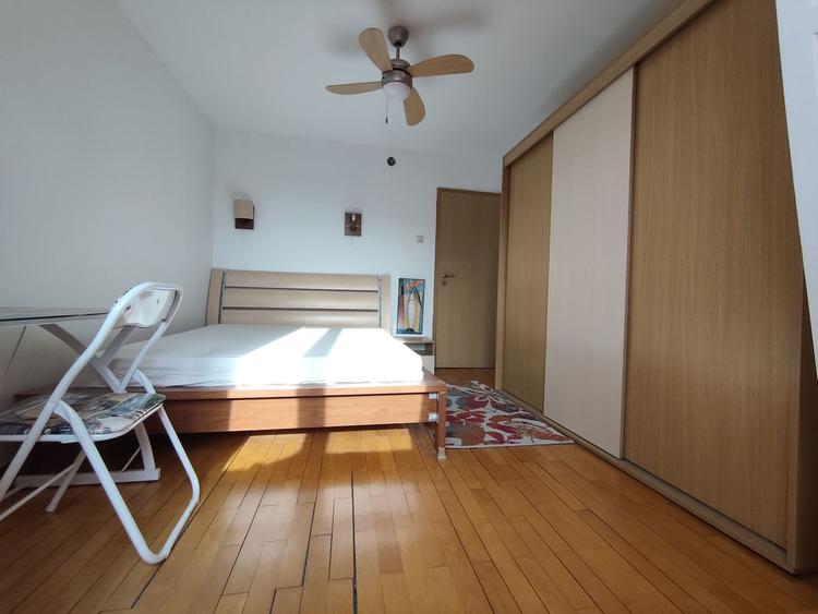 APARTAMENT 3 CAMERE SIMION BARNUTIU