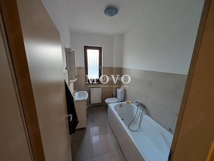 Apartament 2 camere | Braytim - Muzicescu - 6
