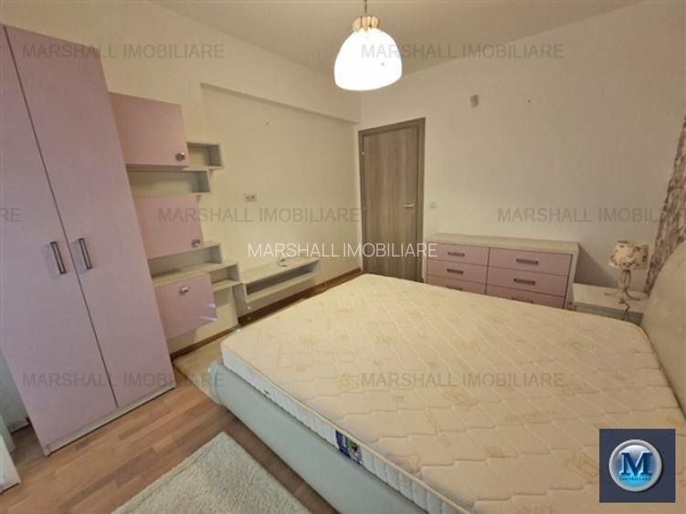 Apartament 3 camere de vanzare, zona Albert, 78 mp #16954 - 13